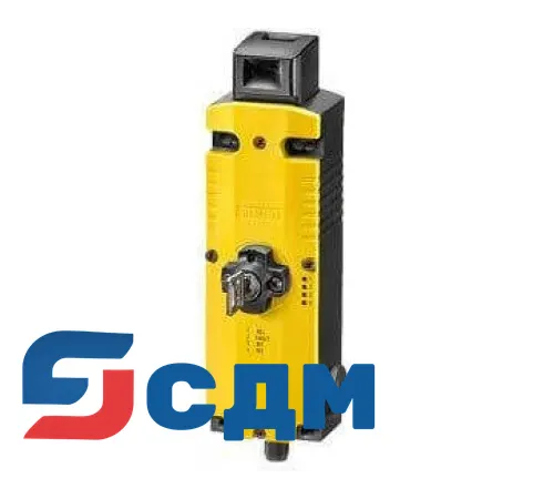 3SF1314-1SB11-1BA1 3SF1 с металлическими корпусами