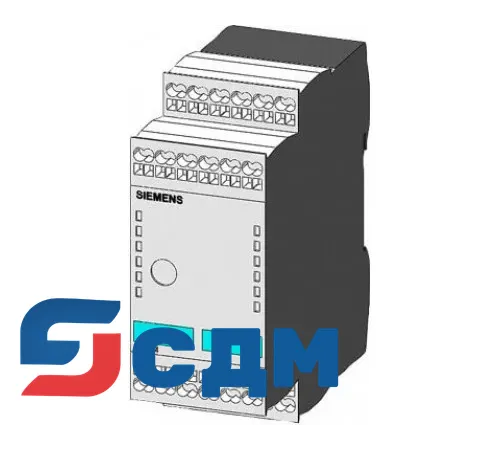 3RK1400-1CG00-0AA2 SlimLine