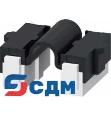 3RA2711-0EE01 Дополнительные принадлежности