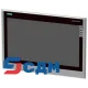 6AV2144-8UC10-0AA0 SIMATIC HMI Comfort Panels INOX