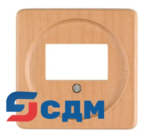 5TG1687 Телекоммуникационная розетка