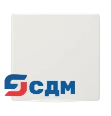 5TG1340 Розетка