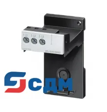 3RU1916-3AA01 Аксессуар