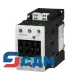 Контактор Siemens 3RT1033-3BB40