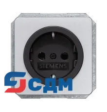 5UB1465 Розетка