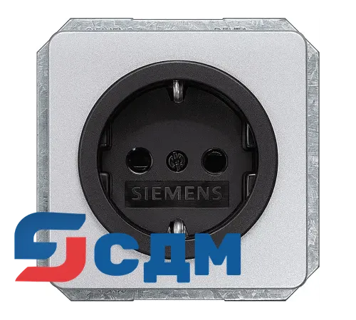 5UB1465 Розетка