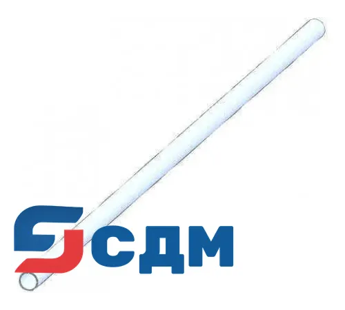 8WD4308-0ED Сигнальная колонна SIGUARD, диаметр 70 mm