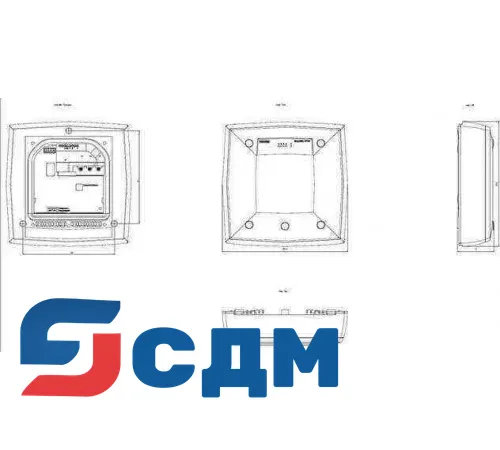 6GK5786-1FC00-0AA0 SCALANCE W786 RJ45 для наружной установки