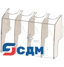 3KC9604-2 Аксессуар и запасные части