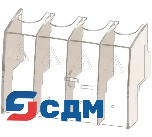 3KC9604-2 Аксессуар и запасные части