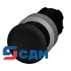 3SU1030-1AD10-0AA0 Кнопка грибовидная
