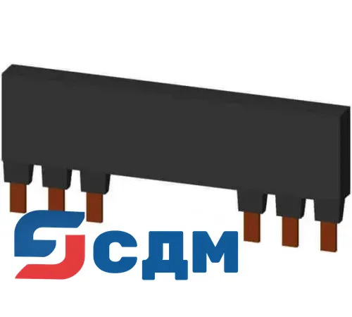 3KC9118-1 Аксессуар и запасные части