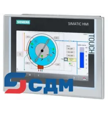 6AV7881-1A.0.-...0 SIMATIC HMI IPC277D