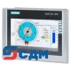 6AV7881-1A.0.-...0 SIMATIC HMI IPC277D