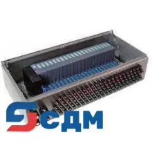 6DL2804-0DE30 Настенные шкафы из нержавеющей стали