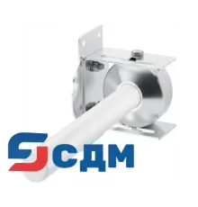 6GK5793-8DL00-0AA0 Антенна