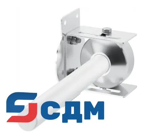 6GK5793-8DL00-0AA0 Антенна