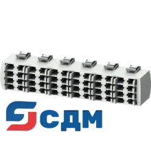 5ST2523 Рамка – 8GK4 system