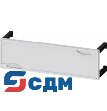 8GK4501-1KK22 Монтажные комплекты 8GK4 для незадействованных модулей