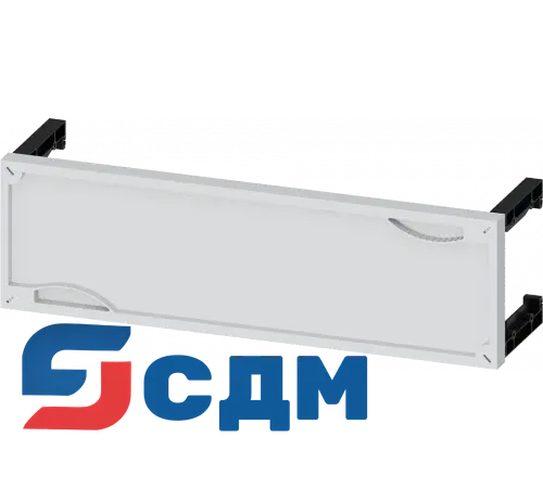 8GK4501-1KK22 Монтажные комплекты 8GK4 для незадействованных модулей