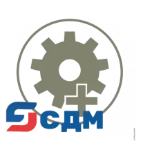 6AV7672-0DA00-0AA0 Защитная пленка