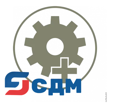 6AV7672-0DA00-0AA0 Защитная пленка