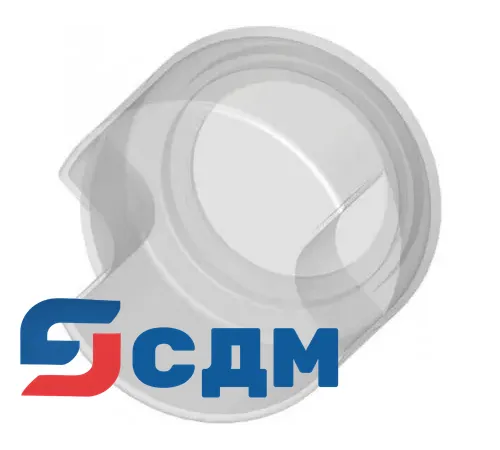 3SU1900-0DD70-0AA0 Защита/защита доступа