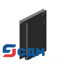 6ES7421-7DH00-0AB0 Программируемый контроллер SIMATIC S7-400