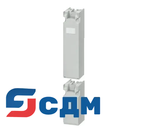 3NJ4912-1DA02 Принадлежности