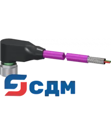 3RK1902-1GC10 Аксессуар