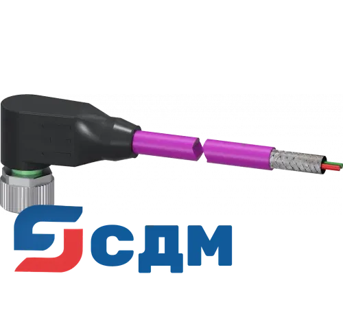 3RK1902-1GC10 Аксессуар