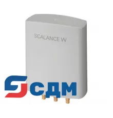 6GK5793-6DT00-0AA0 Антенна