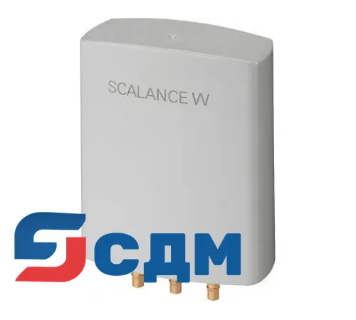 6GK5793-6DT00-0AA0 Антенна