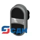 3SU1030-3AB11-0AA0 Кнопка сдвоенная