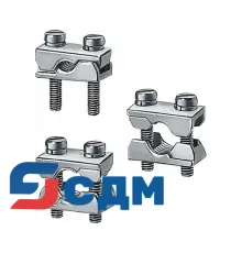 3NJ4911-1AA00 Принадлежности