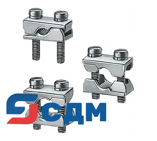 3NJ4911-1AA00 Принадлежности