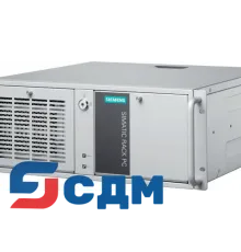 6AG4012-1AA21-0BX0 SIMATIC IPC347E