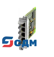 6FC5312-0FA00-2AA0 CBE30-2 модуль связи