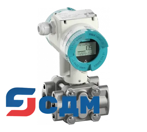 7MF0340-1MV01-5BF2-Z B16+D42+E24+H01+Y01+Y15