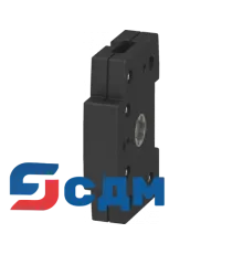 3KD9103-5 Аксессуар и запасные части