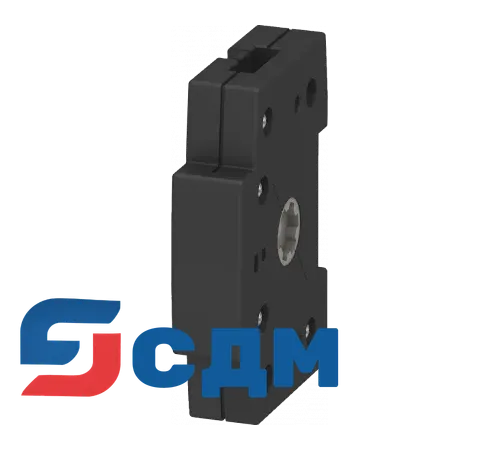 3KD9103-5 Аксессуар и запасные части