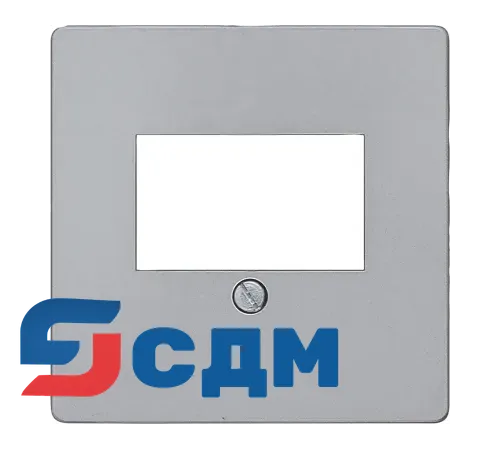 5TG1256-2 Телекоммуникационная розетка