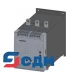 Siemens 3RW4056-6BB45 Устройство плавного пуска