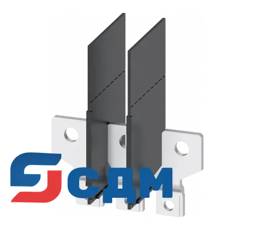 3VA9153-0QC00 Технология подключения