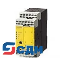 Реле безопасности Siemens 3TK2826-1BB42