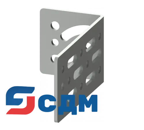 8PQ9400-0BA01 Аксессуар