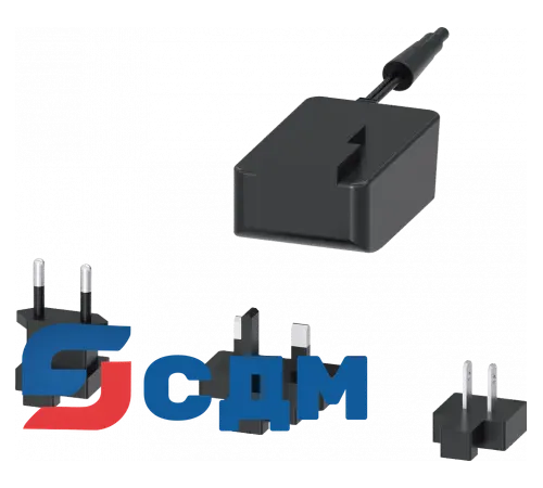 3VA9987-0MX10 Аксессуар и запасные части