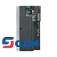 6SL3210-5FE13-5UA0 Базовый сервопреобразователь SINAMICS V90
