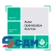9LA1110-8AE10-1AA0 Услуги по оптимизации активов