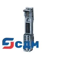 6ES7193-6BP20-0BB0 Базовый блок